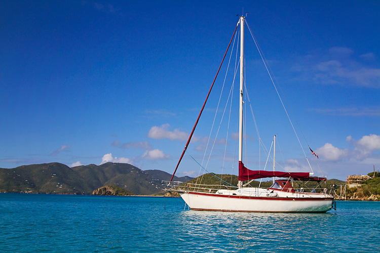 Sailing-Blog-Cruising-USVI-St-John-Hansen-Princess-Bay-Christmas-Winds-LAHOWIND-Boat-Life-eIMG_9104
