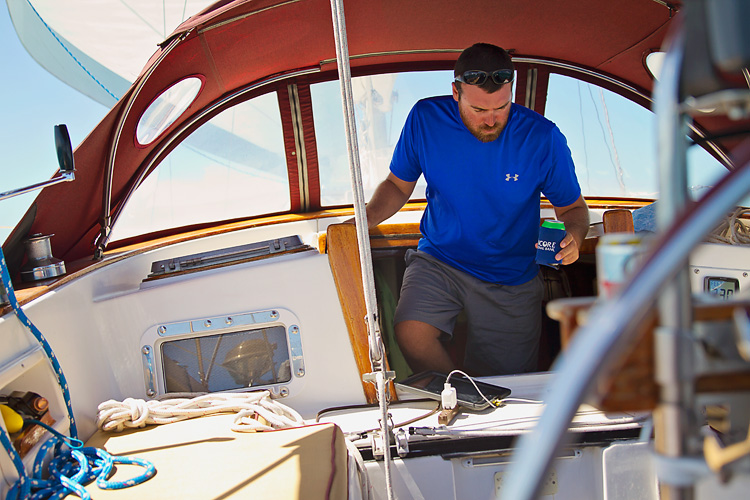 Sailing-Blog-Cruising-Bahamas-2015-LAHOWIND-Photos-Sailboat-Endeavour-37-Adventure-eIMG_6542
