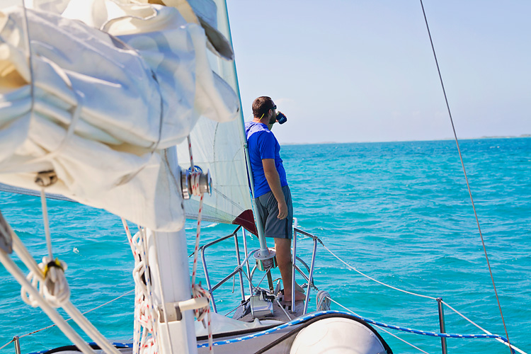 Sailing-Blog-Cruising-Bahamas-2015-LAHOWIND-Photos-Sailboat-Endeavour-37-Adventure-eIMG_6668
