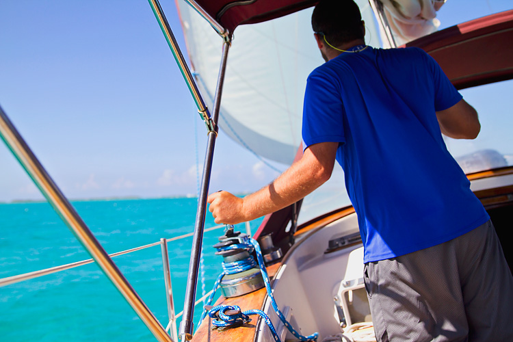 Sailing-Blog-Cruising-Bahamas-2015-LAHOWIND-Photos-Sailboat-Endeavour-37-Adventure-eIMG_6693