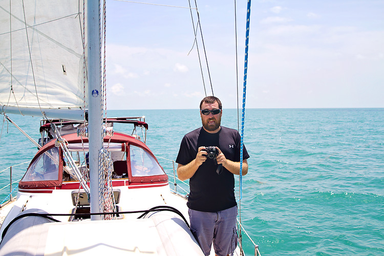 Sailing-Blog-Cruising-Caribbean-Bahamas-Adventure-Journey-Sailboat-Final-Voyage-Home-to-Naples-Sailboat-LAHOWIND-Naples-City-Dock-2015-eIMG_7350