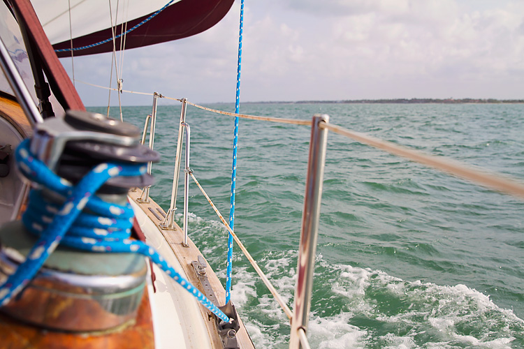 Sailing-Blog-Cruising-Caribbean-Bahamas-Adventure-Journey-Sailboat-Final-Voyage-Home-to-Naples-Sailboat-LAHOWIND-Naples-City-Dock-2015-eIMG_7432