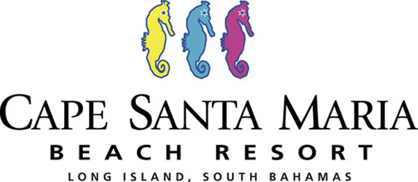 Cape Santa Maria Beach Resort - LAHOWIND Sponsor