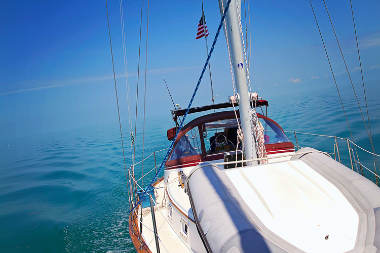 Sailing-Blog-Cruising-Bahamas-Caribbean-Naples-to-Marathon-Boot-Key-Harbor-Mooring-eIMG_0721