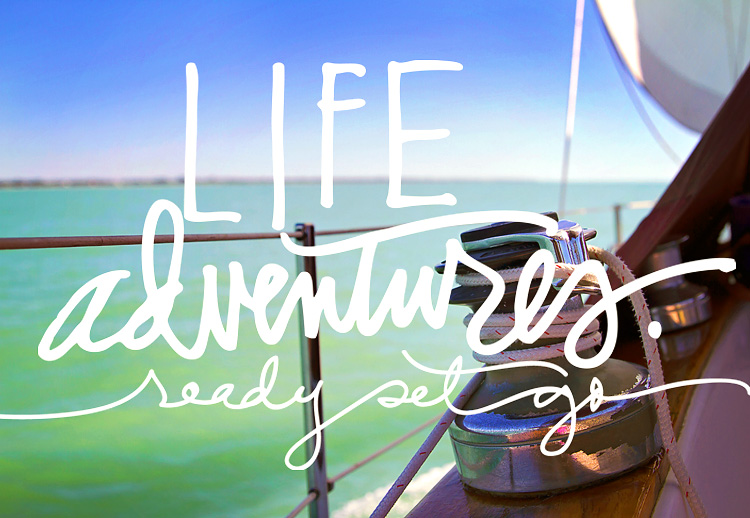 Sailing-Blog-Cruising-Bahamas-Caribbean-Young-Couple-Boat-Dog-Life-Adventures-Read-Set-Go-LAHOWIND-eIMG_8734-v2