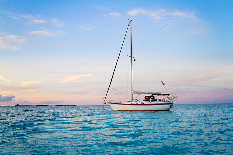 Sailing-Blog-Cruising-Bahamas-Caribbean-Lessons-Learned-LAHOWIND-eIMG_2298