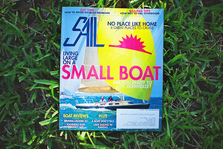 Sailing-Blog-Cruising-Bahamas-Caribbean-Featured-in-SAIL-Magazine-Boat-Dog-Dogs-On-Board-LAHOWIND-1