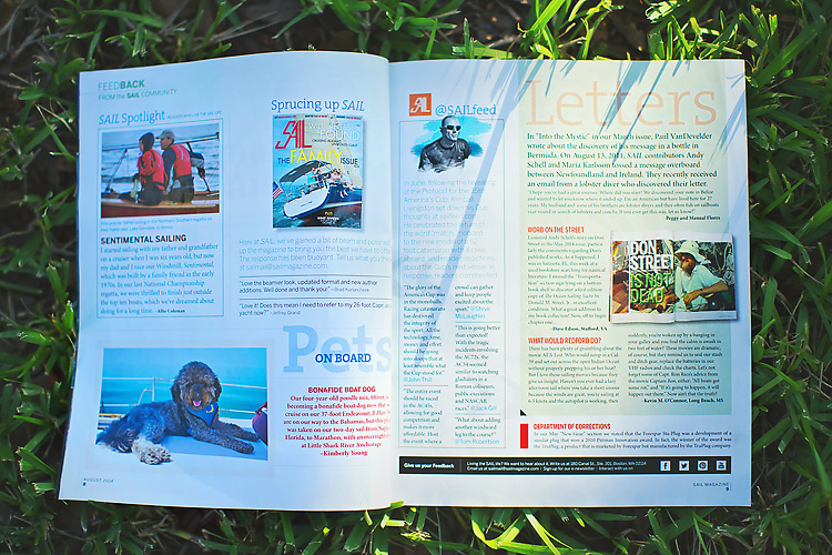 Sailing-Blog-Cruising-Bahamas-Caribbean-Featured-in-SAIL-Magazine-Boat-Dog-Dogs-On-Board-LAHOWIND-2