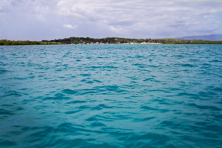 Sailing-Blog-Cruising-Caribbean-Puerto-Rico-Puerto-Real-Cabo-Rojo-LAHOWIND-Marina-Pescadaria-Dinghy-Life-eIMG_2379