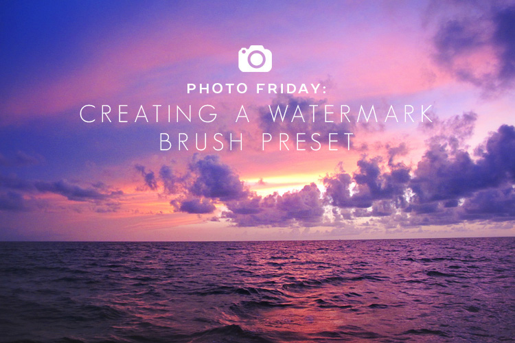 Sailing-Blog-Cruising-Bahamas-Caribbean-Photo-Friday-Tips-How-to-Create-a-Watermark-Brush-Preset-Photoshop-LAHOWIND-FI-eIMG_3426
