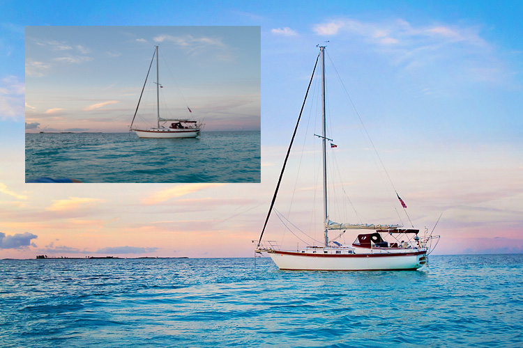 Sailing-Blog-Cruising-Caribbean-Photo-Friday-Photography-Tips-LAHOWIND-Editing-Basics-Post-Processing-FIRST-TIME-PHOTO-EDITING-Before-After2