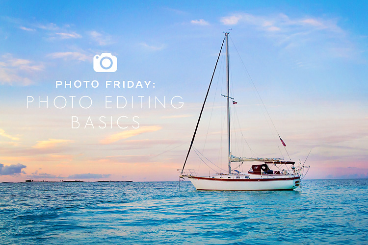 Sailing-Blog-Cruising-Caribbean-Photo-Friday-Photography-Tips-LAHOWIND-Editing-Basics-Post-Processing-PHOTO-EDITING-BASICS-eIMG_2298