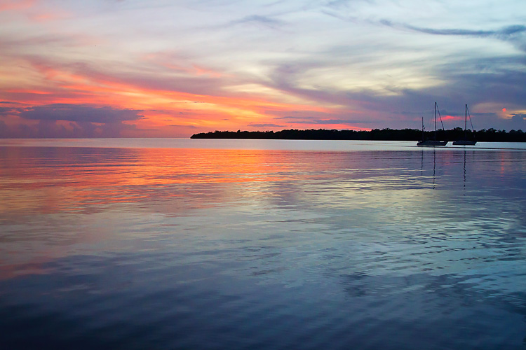 Sailing-Blog-Cruising-Caribbean-Puerto-Rico-Pretty-Nights-Sunsets-LAHOWIND-Sailboat-eIMG_6738