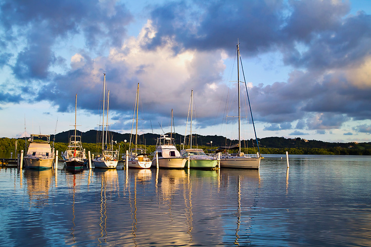 Sailing-Blog-Cruising-Caribbean-Puerto-Rico-Pretty-Nights-Sunsets-LAHOWIND-Sailboat-eIMG_6880