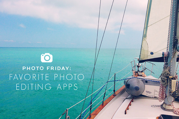 Sailing-Blog-Cruising-Photo-Friday-Favorite-Photo-Editing-Apps-FI-LAHOWIND-2