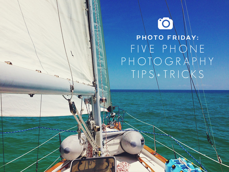 Sailing-Blog-Cruising-Caribbean-Bahamas-Photo-Friday-Photography-Tips-Smartphone-iPhone-Pictures-Tricks-LAHOWIND-eIMG_1705