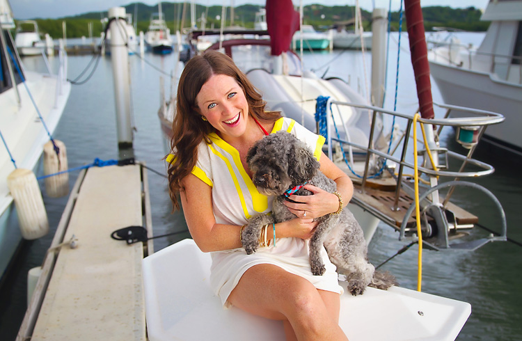 Sailing-Blog-Cruising-Caribbean-Pets-on-Board-Boat-Dog-Poodle-Oliver-LAHOWIND-I-Luh-Ya-Puppy-Video-eIMG_6597c