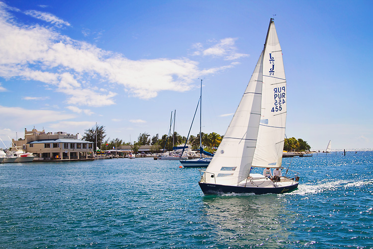 Sailing-Blog-Cruising-Caribbean-Puerto-Rico-Ponce-Regatta-LAHOWIND-eIMG_4377