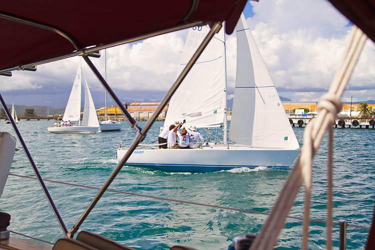 Sailing-Blog-Cruising-Caribbean-Puerto-Rico-Ponce-Regatta-LAHOWIND-eIMG_4395
