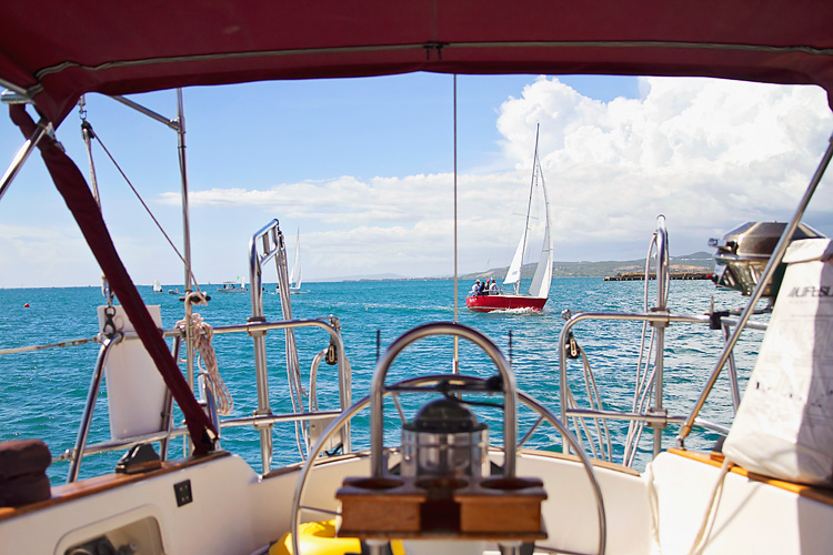 Sailing-Blog-Cruising-Caribbean-Puerto-Rico-Ponce-Regatta-LAHOWIND-eIMG_4403