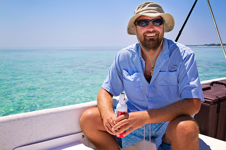 Sailing-Blog-Cruising-Bahamas-Caribbean-Birthday-Boy-Jereme-32-Sailboat-Adventure-eIMG_3162