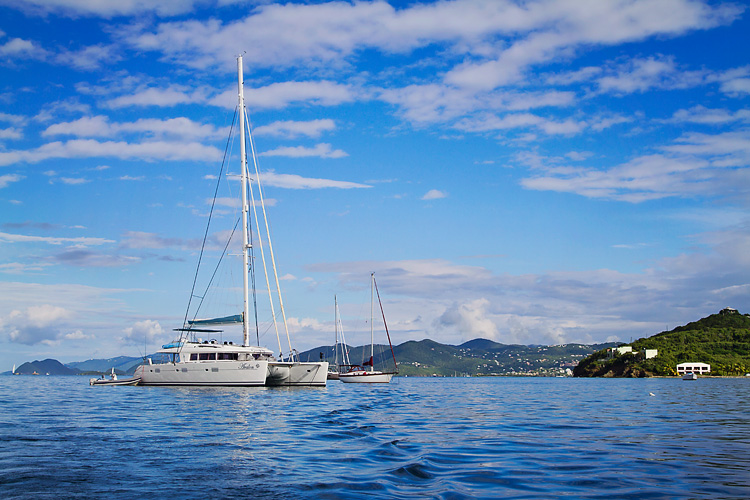 Sailing-Blog-Cruising-Caribbean-USVI-Virgin-Islands-St-John-St-Thomas-Red-Hook-Provisioning-Boat-Chores-Sailboat-LAHOWIND-eIMG_8013