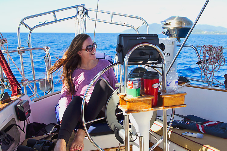 Sailing-Blog-Cruising-Caribbean-Young-Couple-Boat-Dog-Salinas-Puerto-Rico-to-Vieques-Culebra-Spanish-Virgin-Islands-Sailiboat-LAHOWIND-eIMG_5638