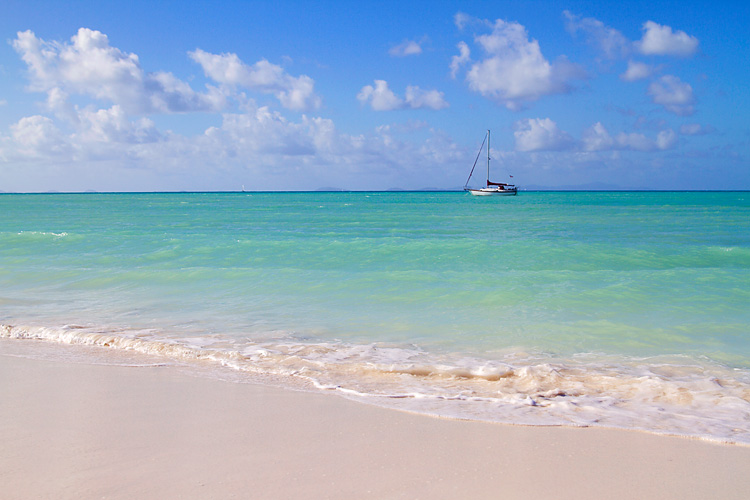 Sailing-Blog-Cruising-Caribbean-BVI-British-Virgin-Islands-Anegada-LAHOWIND-Sailiboat-2015-eIMG_0671