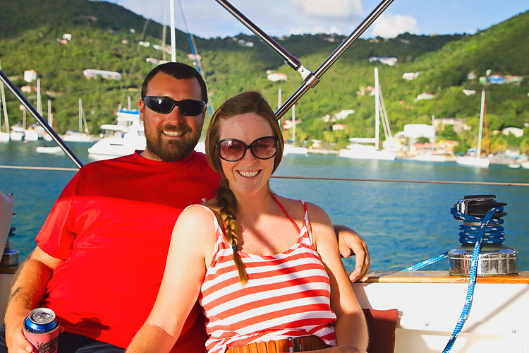 Sailing-Blog-Cruising-Caribbean-BVI-British-Virgin-Islands-Cane-Garden-Bay-LAHOWIND-Sailiboat-2015-eIMG_0861