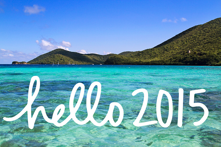 Sailing-Blog-Cruising-LAHOWIND-Hello-2015-