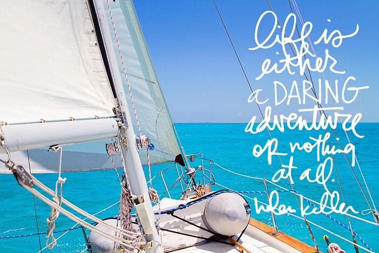 Sailing-Blog-Cruising-Caribbean-Bahamas-Adventure-of-a-Lifetime-Quit-My-Job-Buy-a-Sailboat-Liveaboard-Boat-Life-LAHOWIND-2014-2015-eIMG_2034