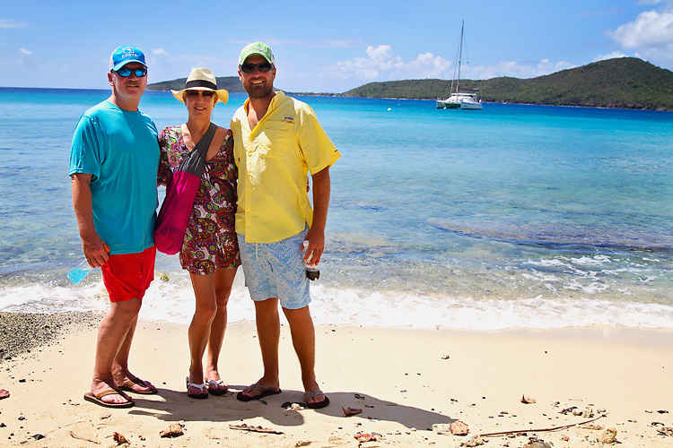 Sailing-Blog-Cruising-Caribbean-Puerto-Rico-Culebra-Spanish-Virgin-Islands-LAHOWIND-Young-Couple-Sailboat-Adventure-2015-eIMG_2656