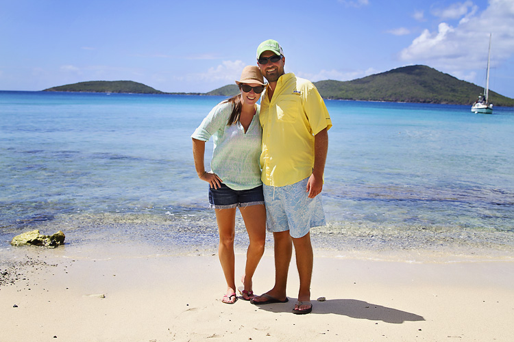 Sailing-Blog-Cruising-Caribbean-Puerto-Rico-Culebra-Spanish-Virgin-Islands-LAHOWIND-Young-Couple-Sailboat-Adventure-2015-eIMG_2671